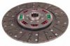 IVECO 08584064 Clutch Disc